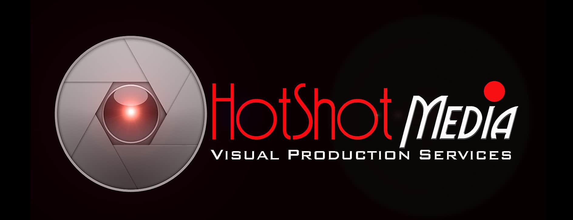 video production, photography, weddings, film and video to digital formats